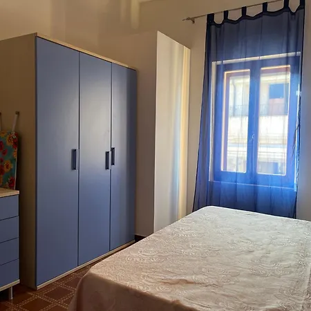 Navarra * Santa Maria Navarrese